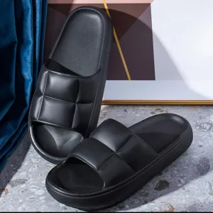 001 SOFI BLACK
