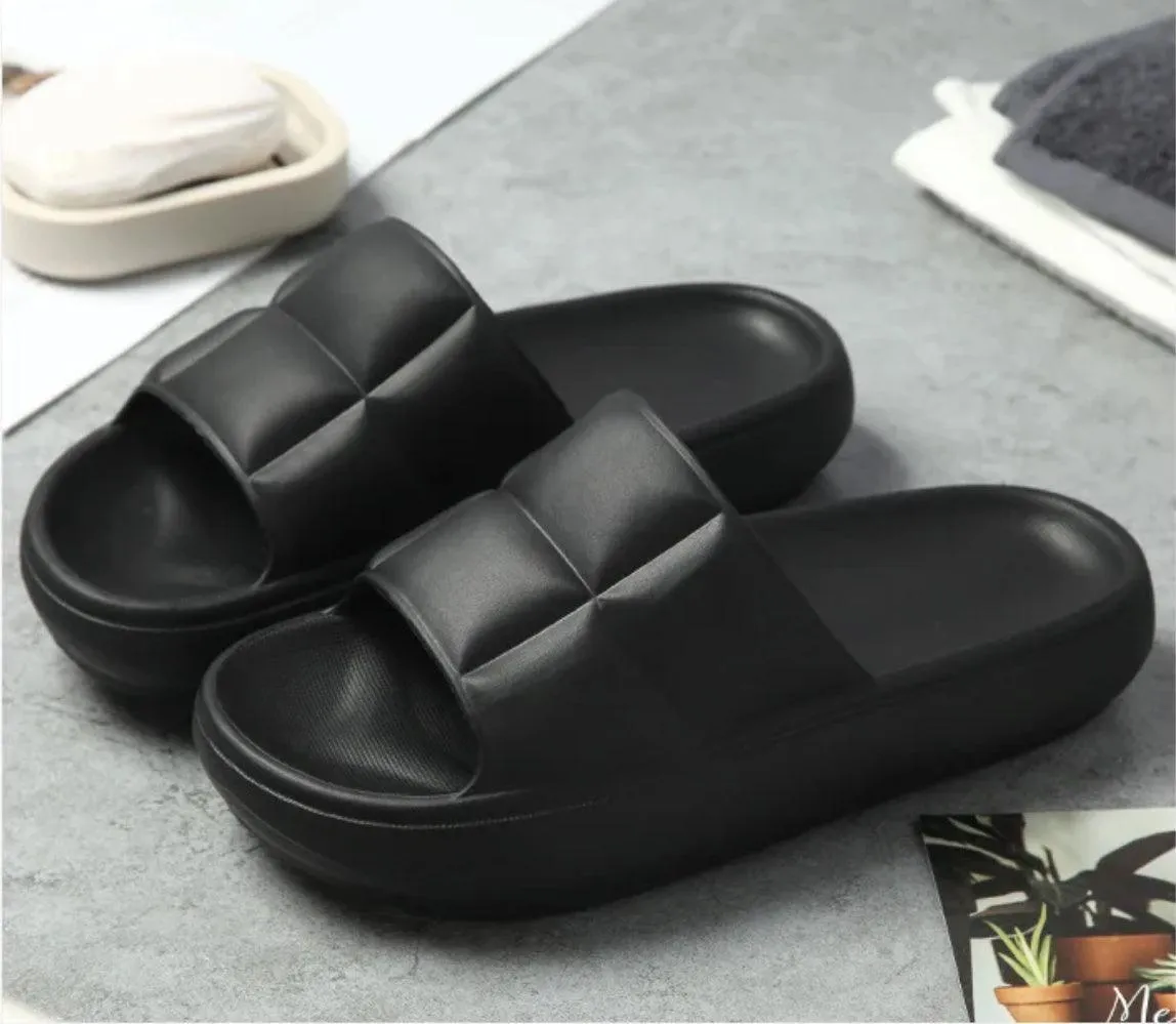 001 SOFI BLACK