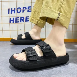 002 COMFORT BLACK