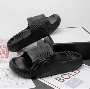 002 SOFI BLACK