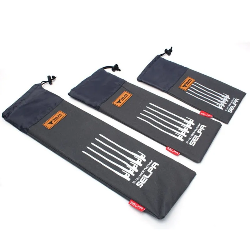 1pc Outdoor Camping Tent Accessories