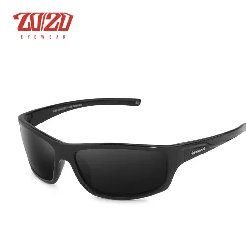 20/20 Optical Polarized Sunglasses for Men