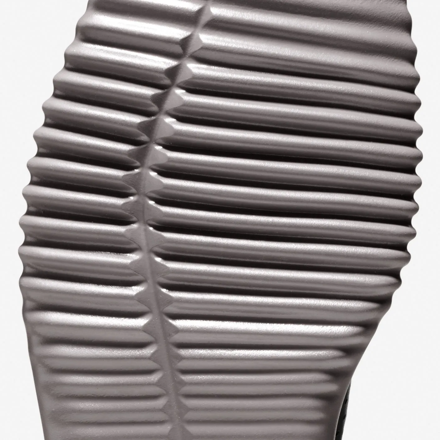 2.ZERØGRAND Lined Laser Wingtip Oxford