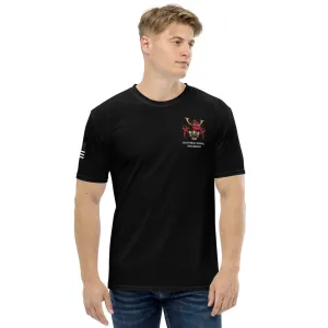 301ST Field Hospital Store 1 Core Men's SS Performance Tee - 3SU7Su