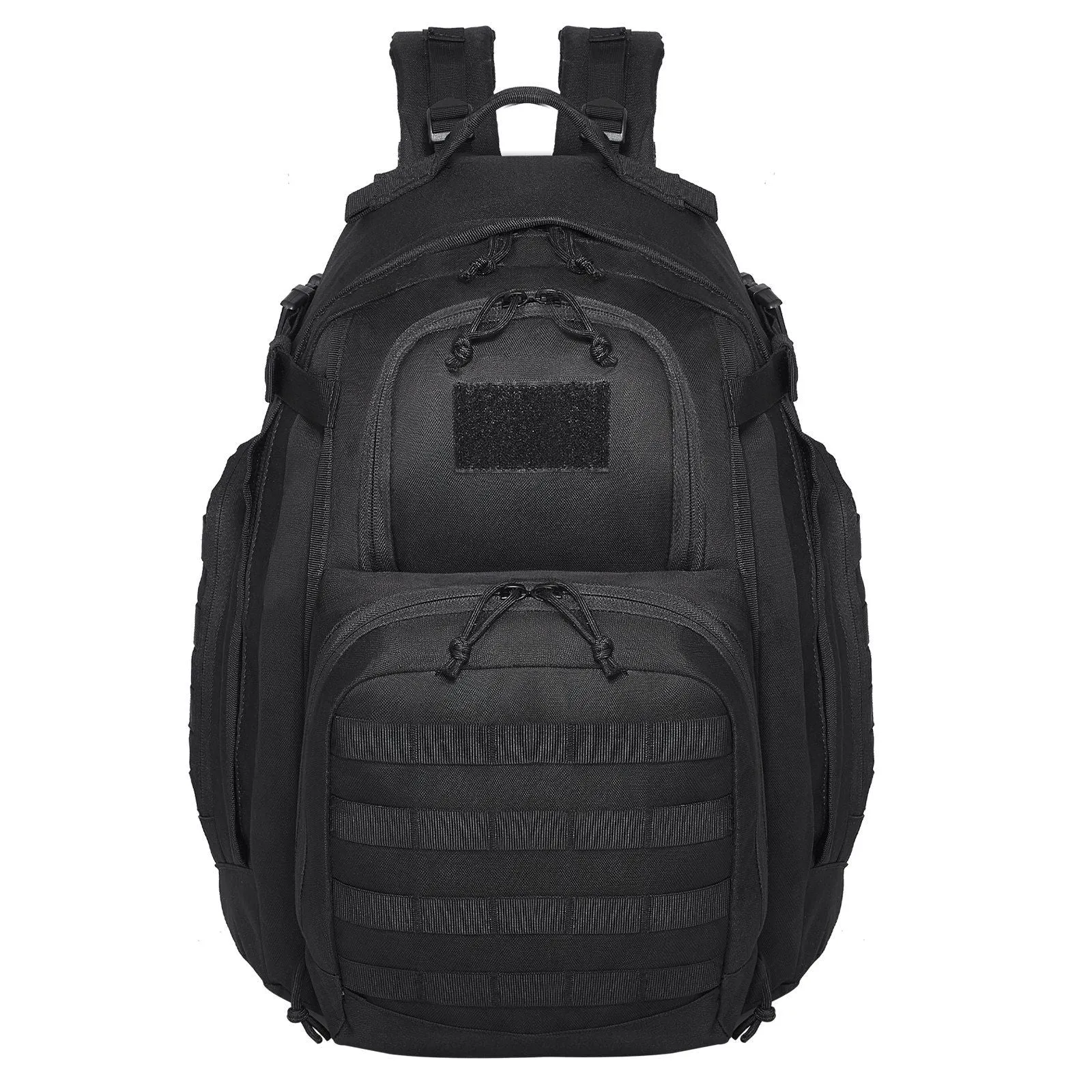 40L Tactical Travel Backpack