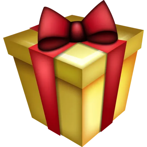 $50 Gift Voucher