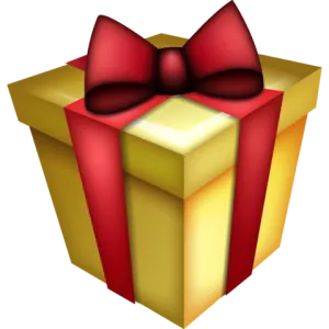$50 Gift Voucher