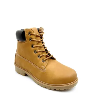 7930 Men’s outdoor shoes