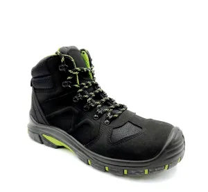 7931 Men’s outdoor shoes