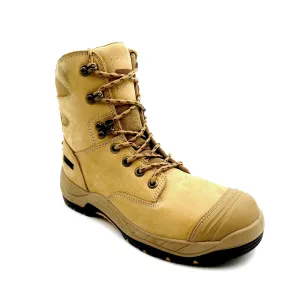 7932 Men’s outdoor shoes
