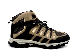 7933 Men’s outdoor shoes