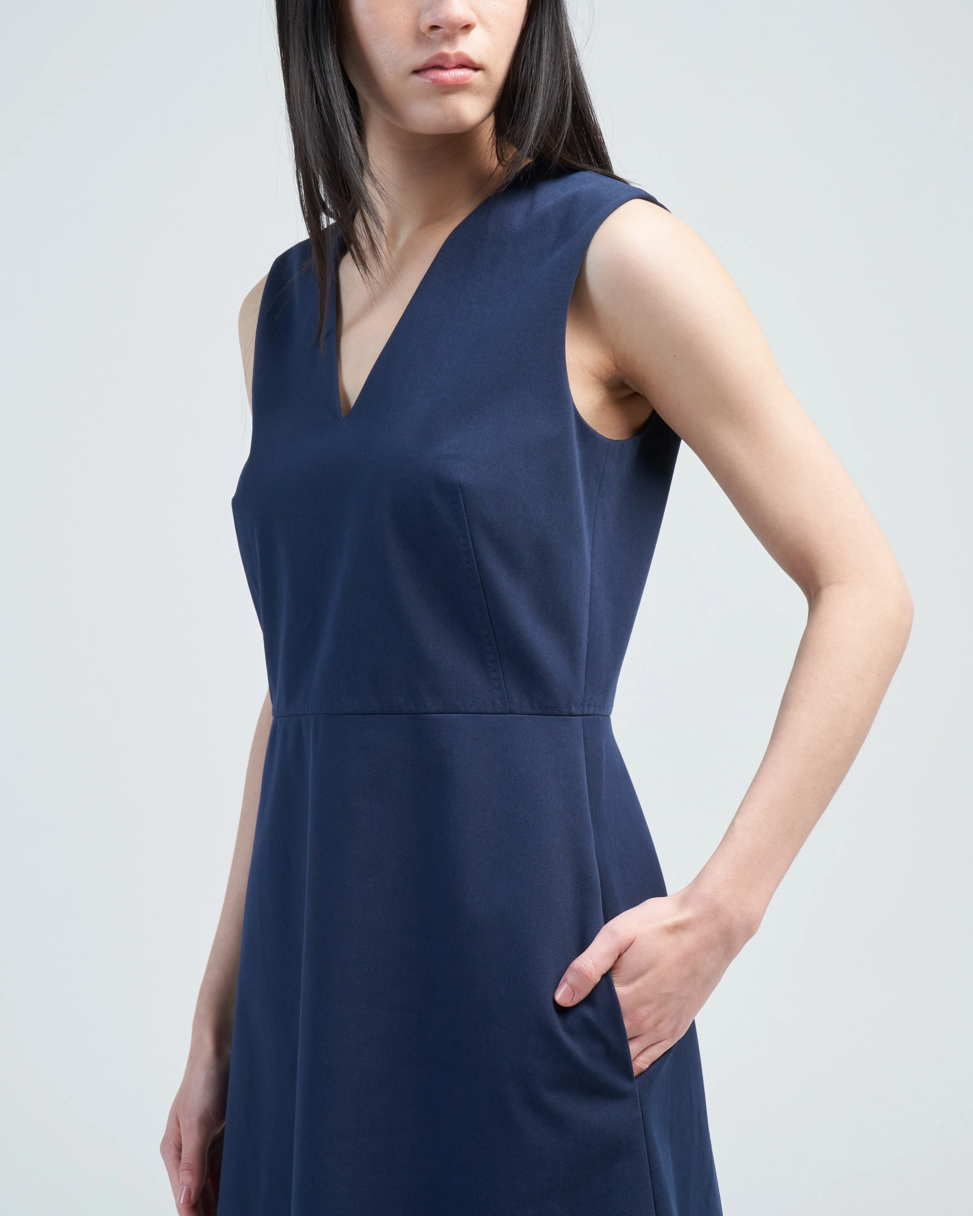 abito dress