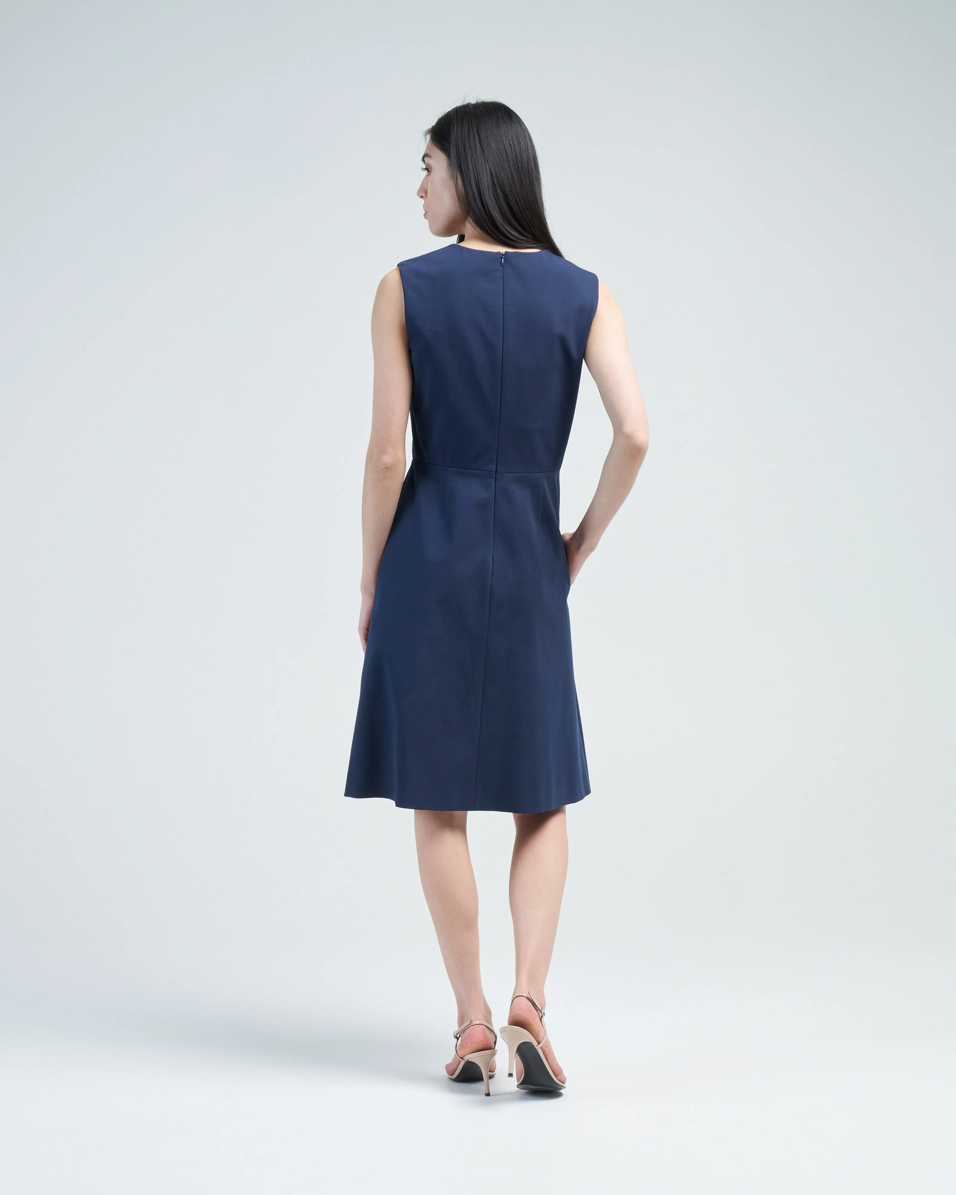 abito dress