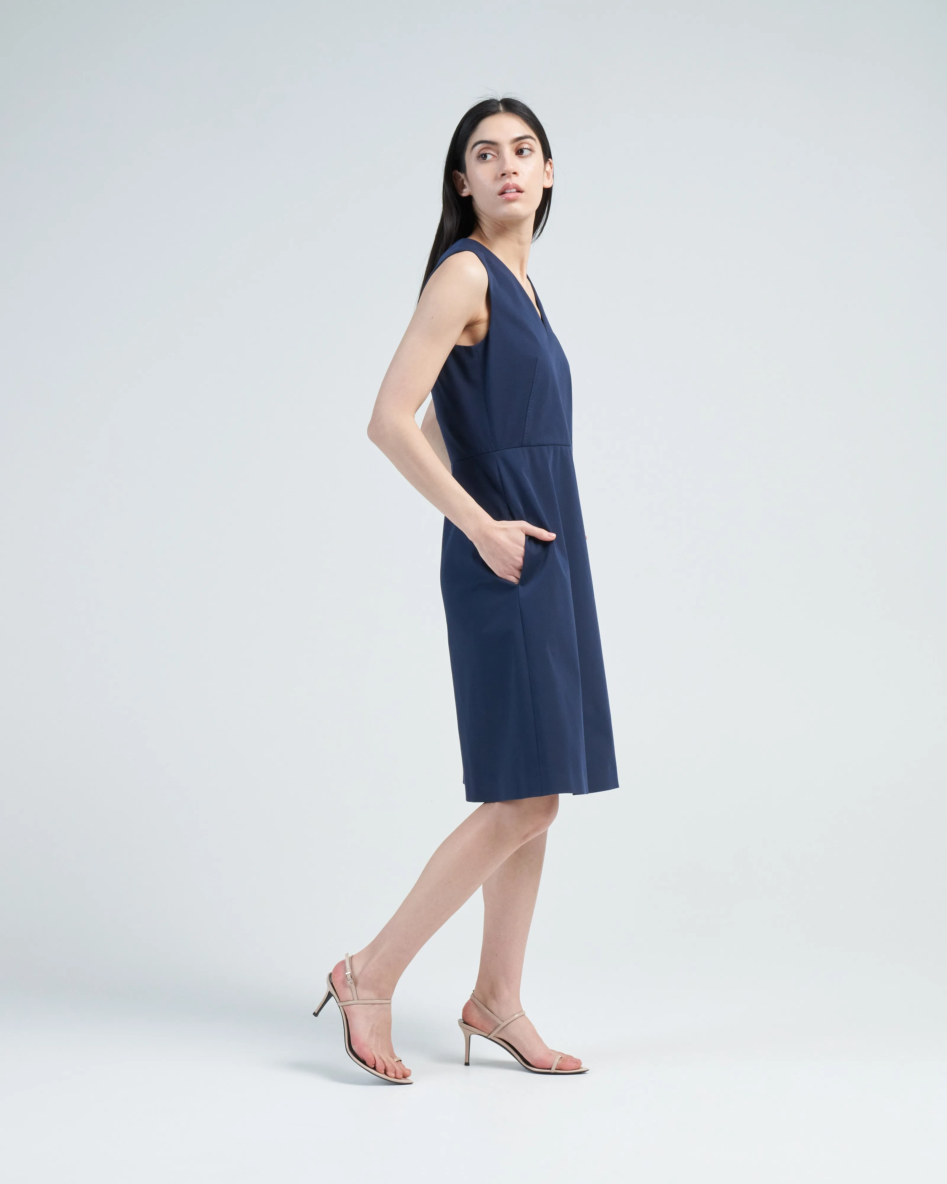 abito dress