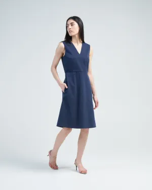 abito dress
