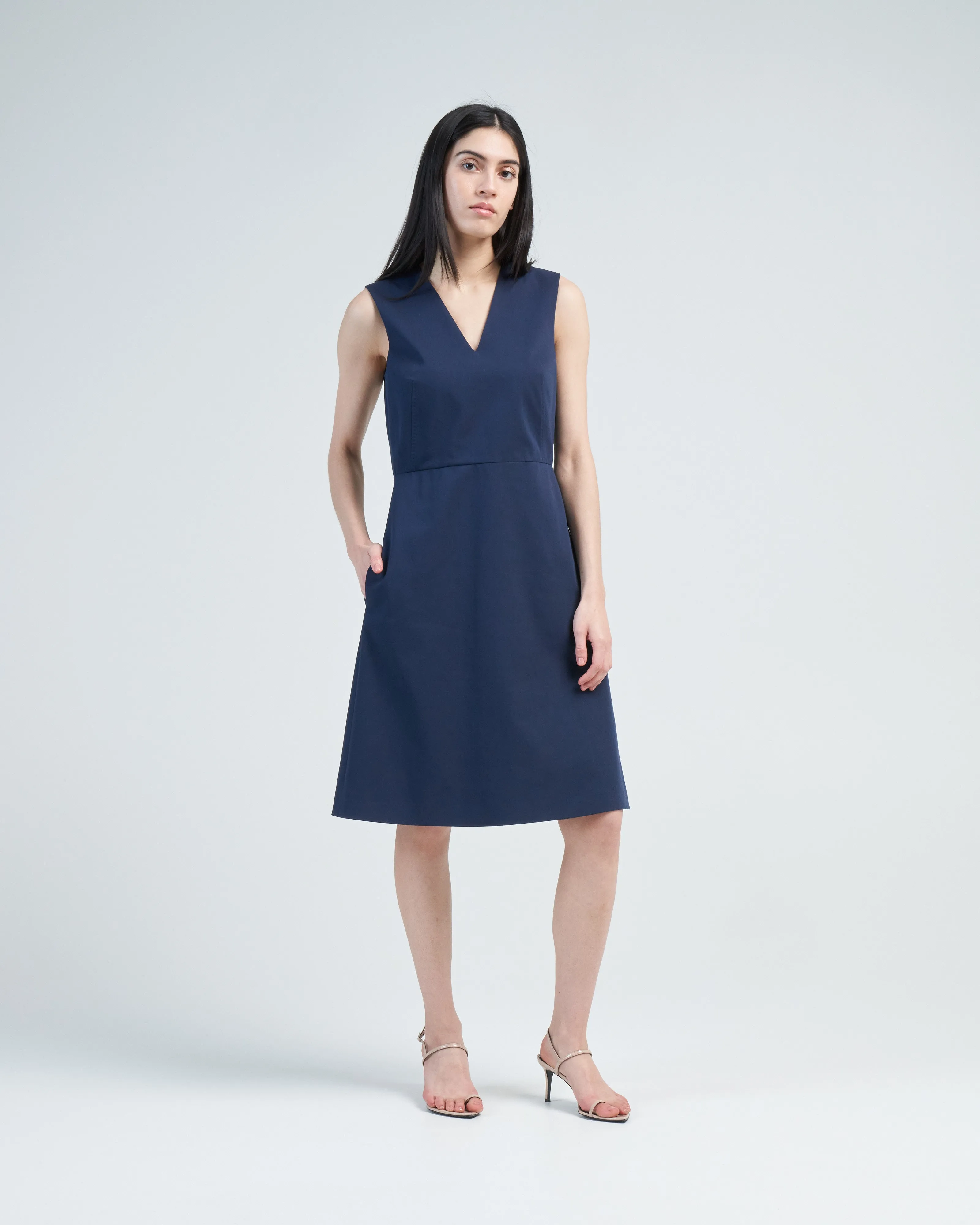 abito dress