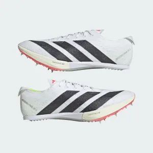 Adidas Adizero Prime Sp3