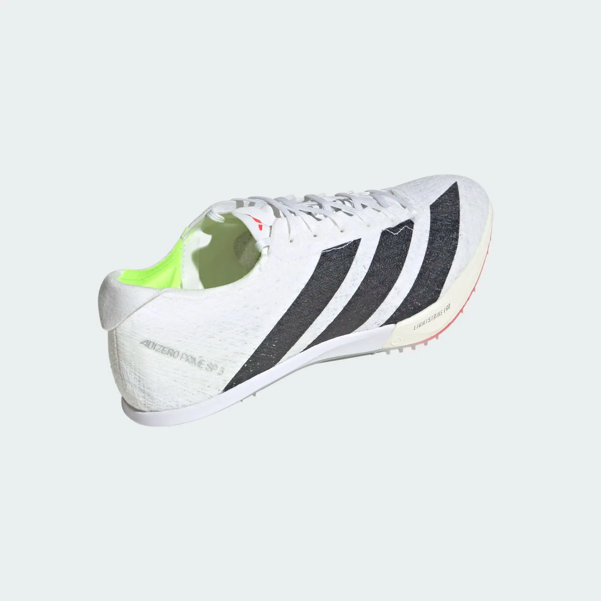 Adidas Adizero Prime Sp3