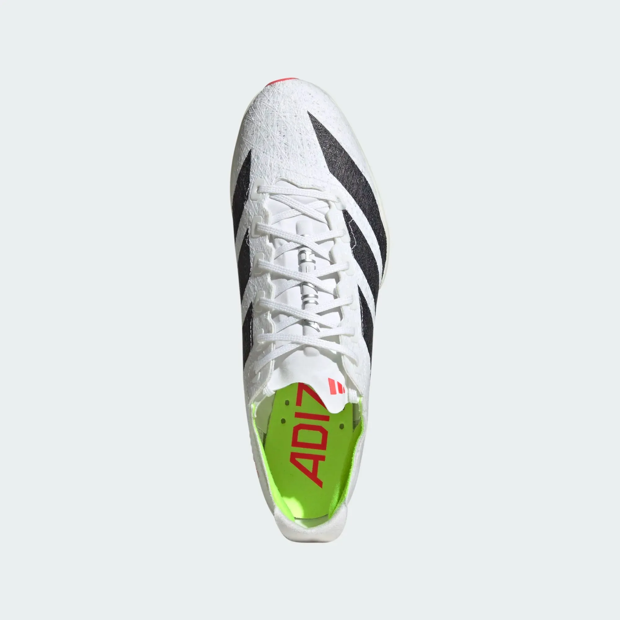Adidas Adizero Prime Sp3