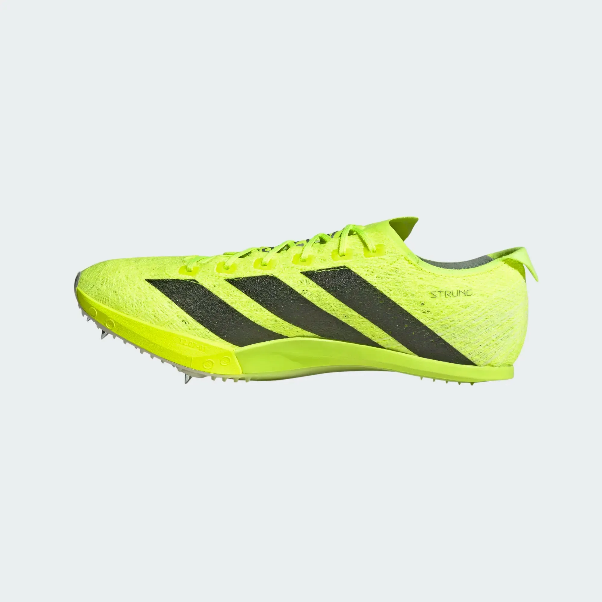 Adidas Adizero Prime Sp3