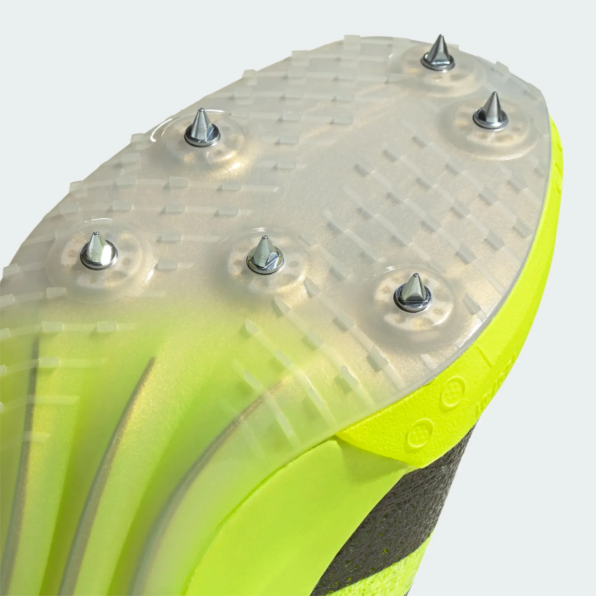Adidas Adizero Prime Sp3