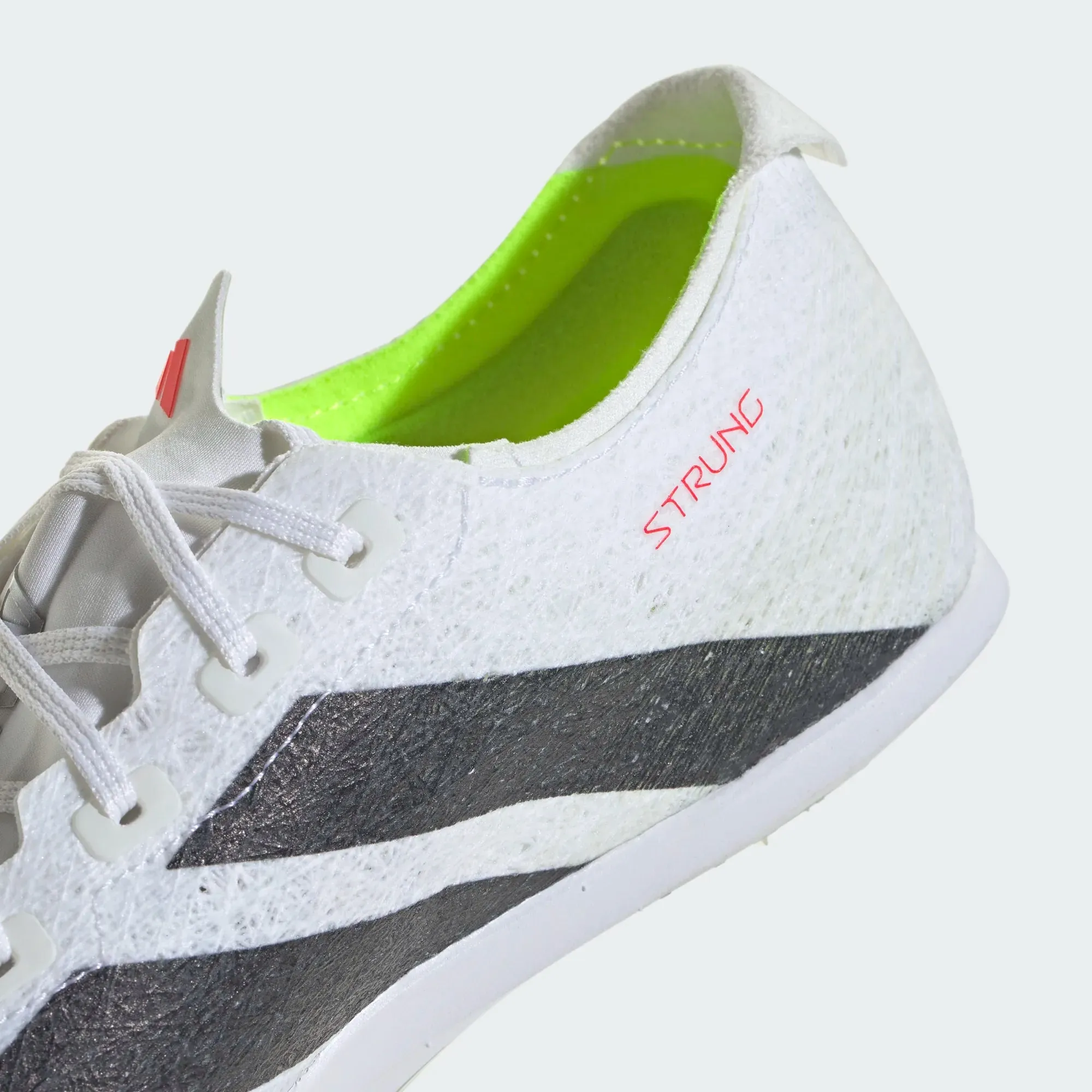 Adidas Adizero Prime Sp3