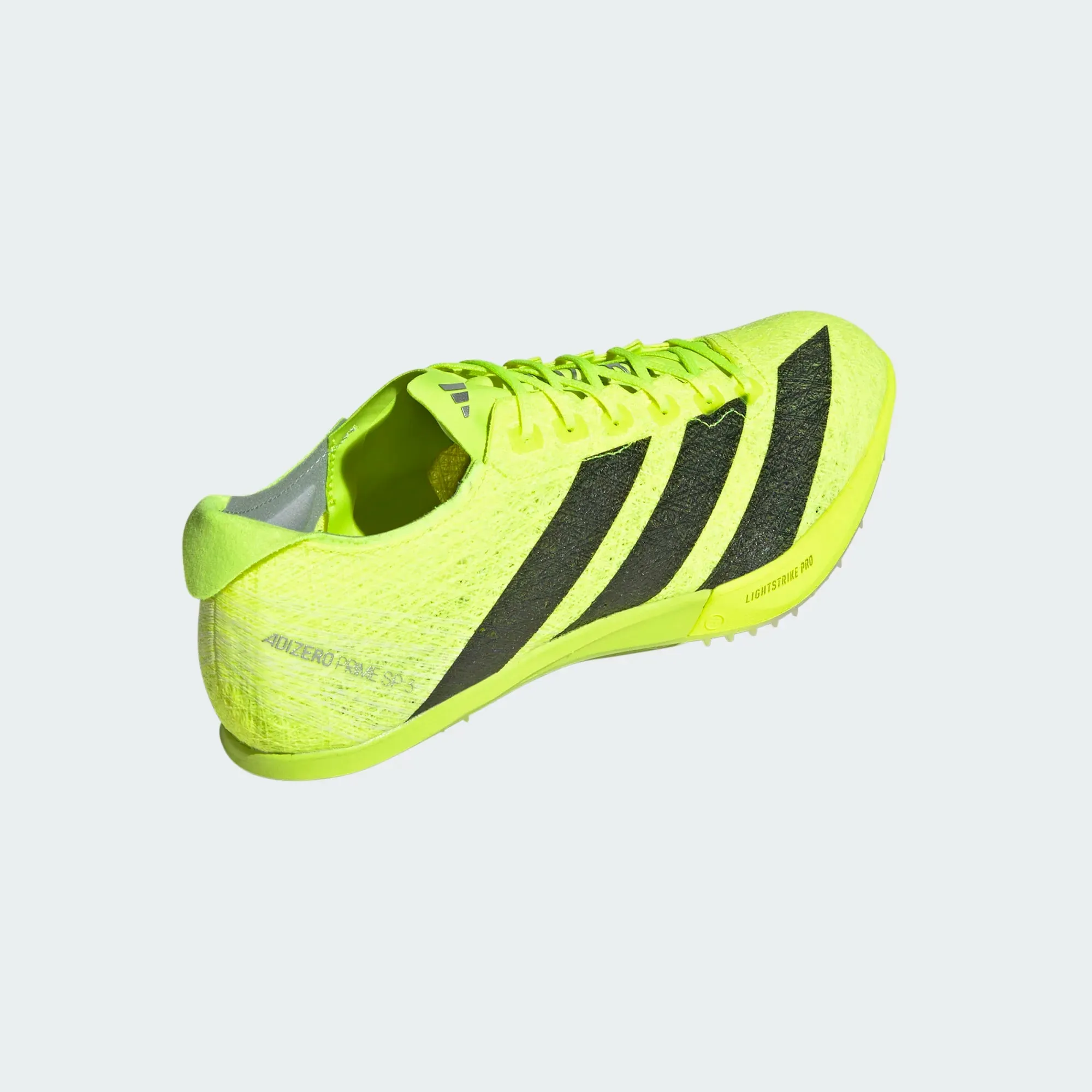 Adidas Adizero Prime Sp3