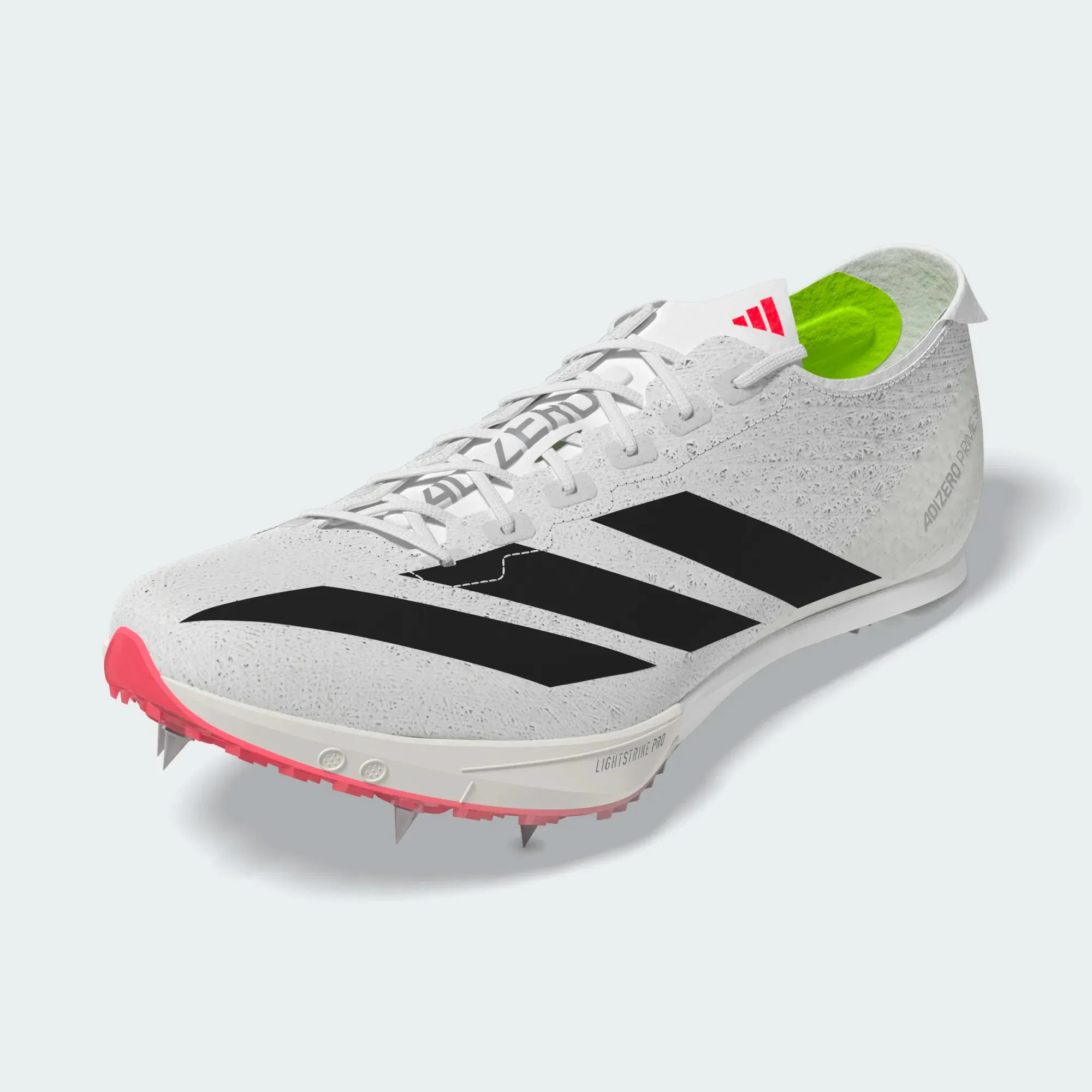Adidas Adizero Prime Sp3