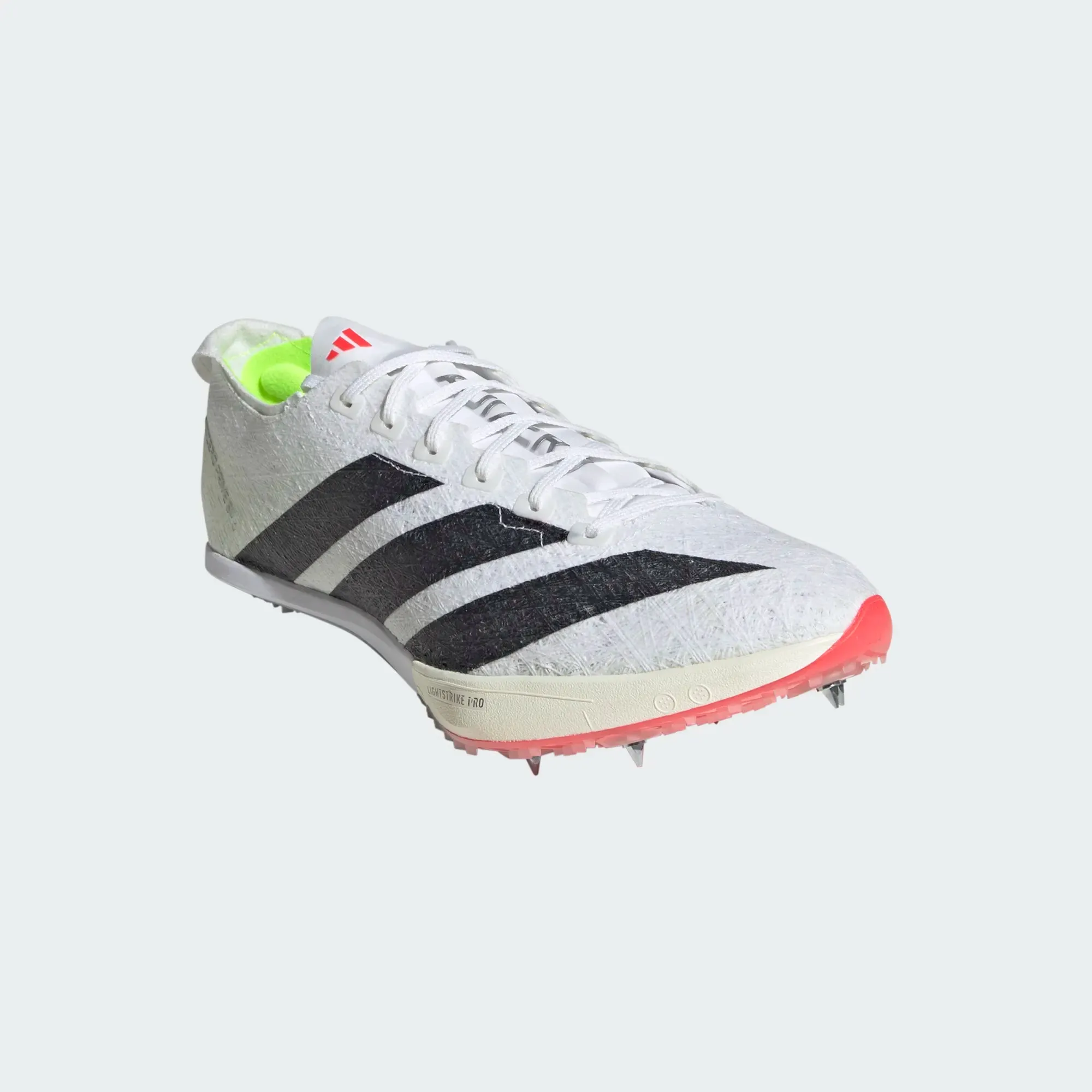 Adidas Adizero Prime Sp3