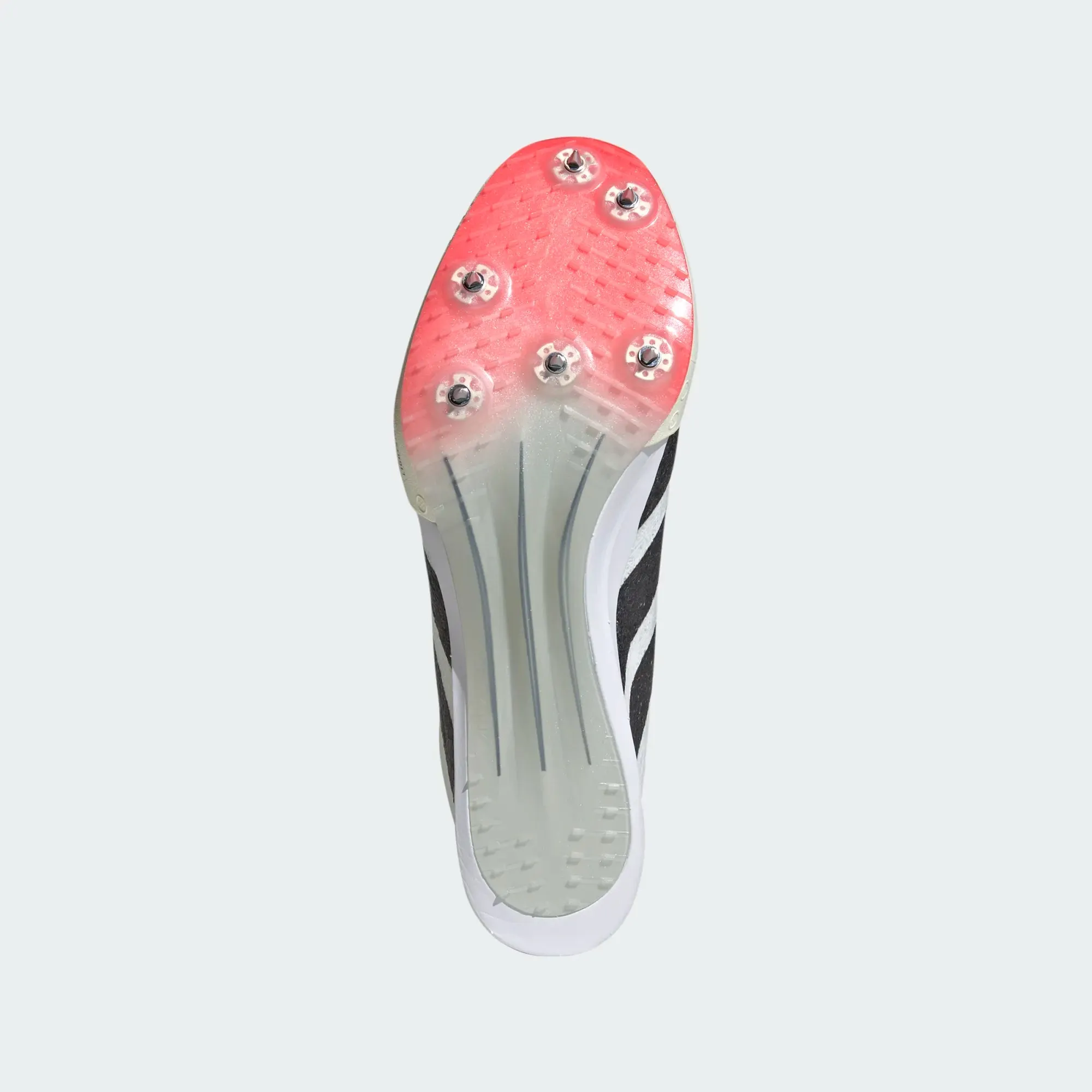 Adidas Adizero Prime Sp3