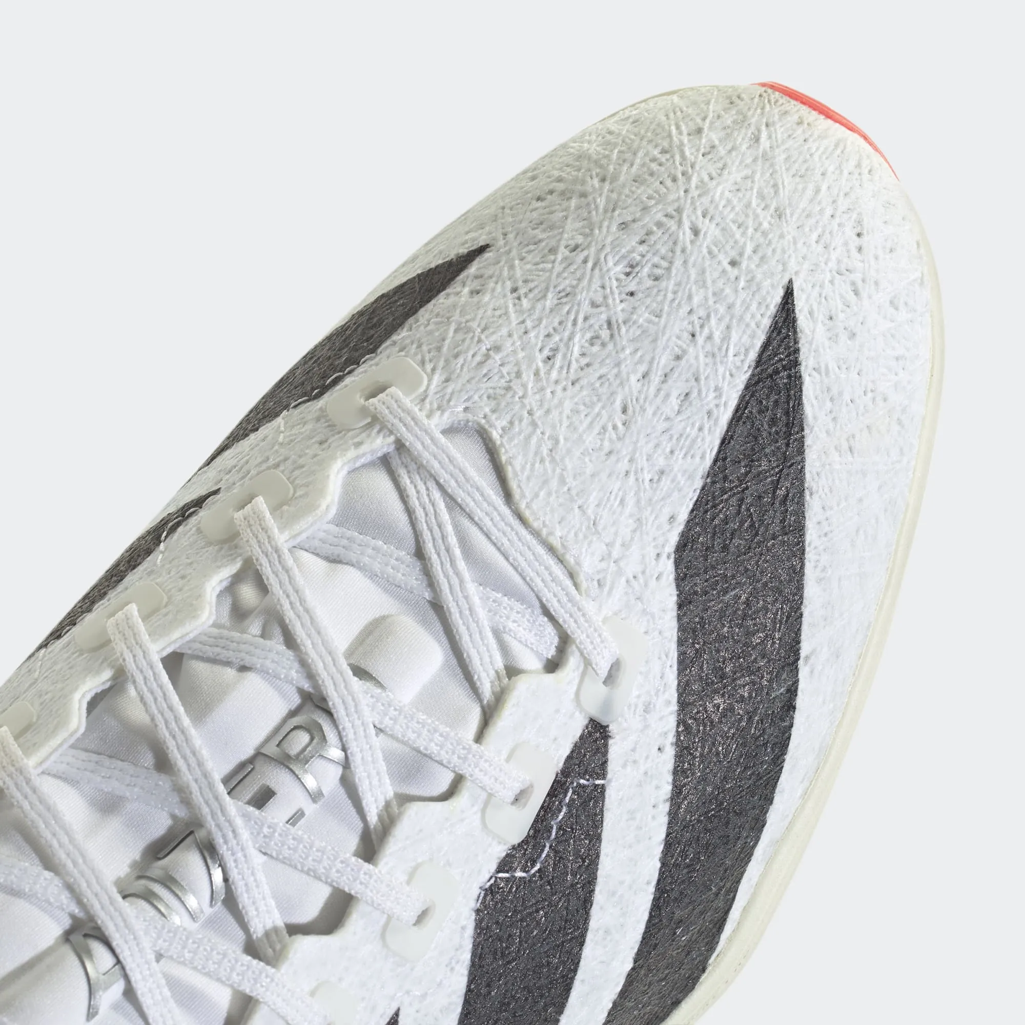 Adidas Adizero Prime Sp3