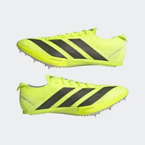 Adidas Adizero Prime Sp3