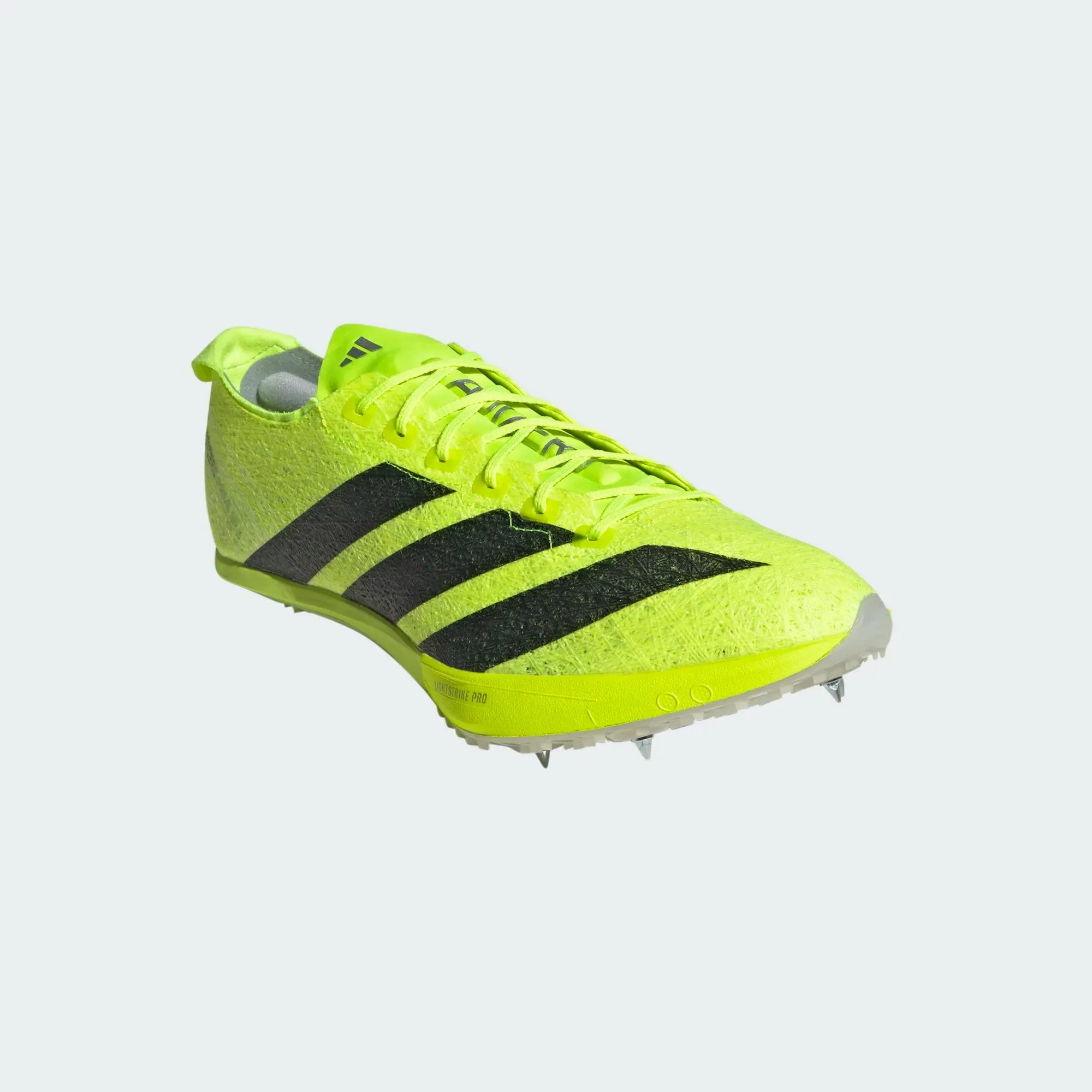 Adidas Adizero Prime Sp3