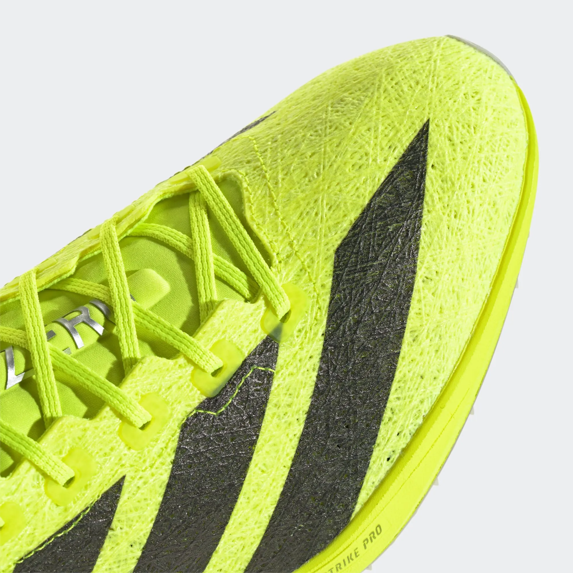 Adidas Adizero Prime Sp3