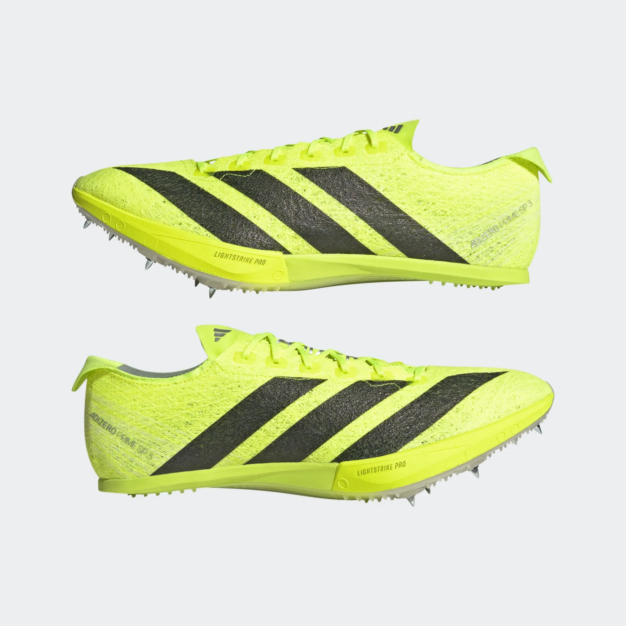 Adidas Adizero Prime Sp3