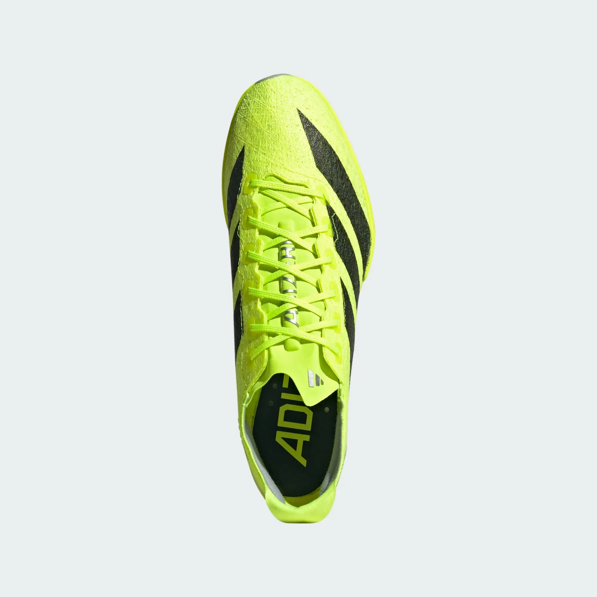Adidas Adizero Prime Sp3
