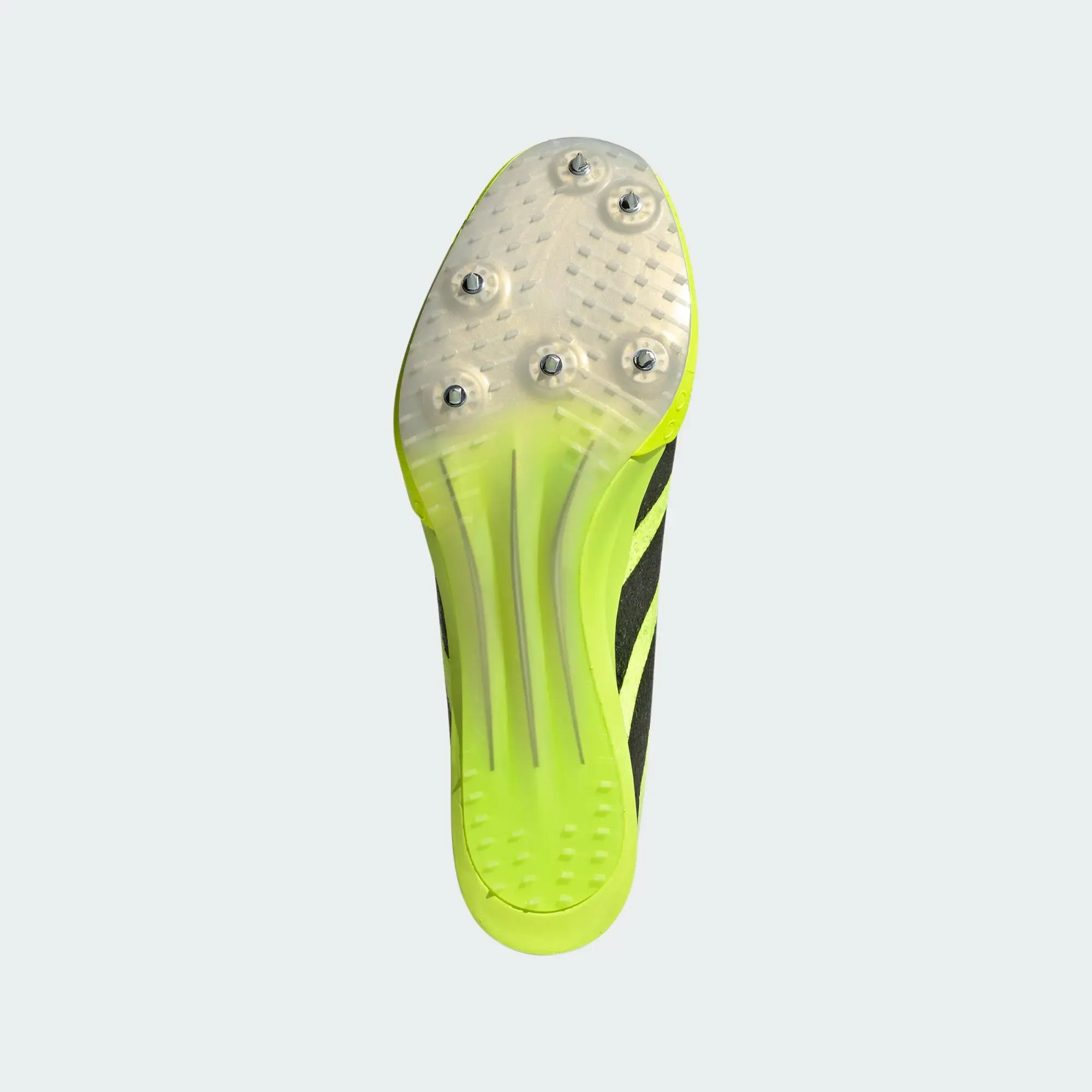 Adidas Adizero Prime Sp3