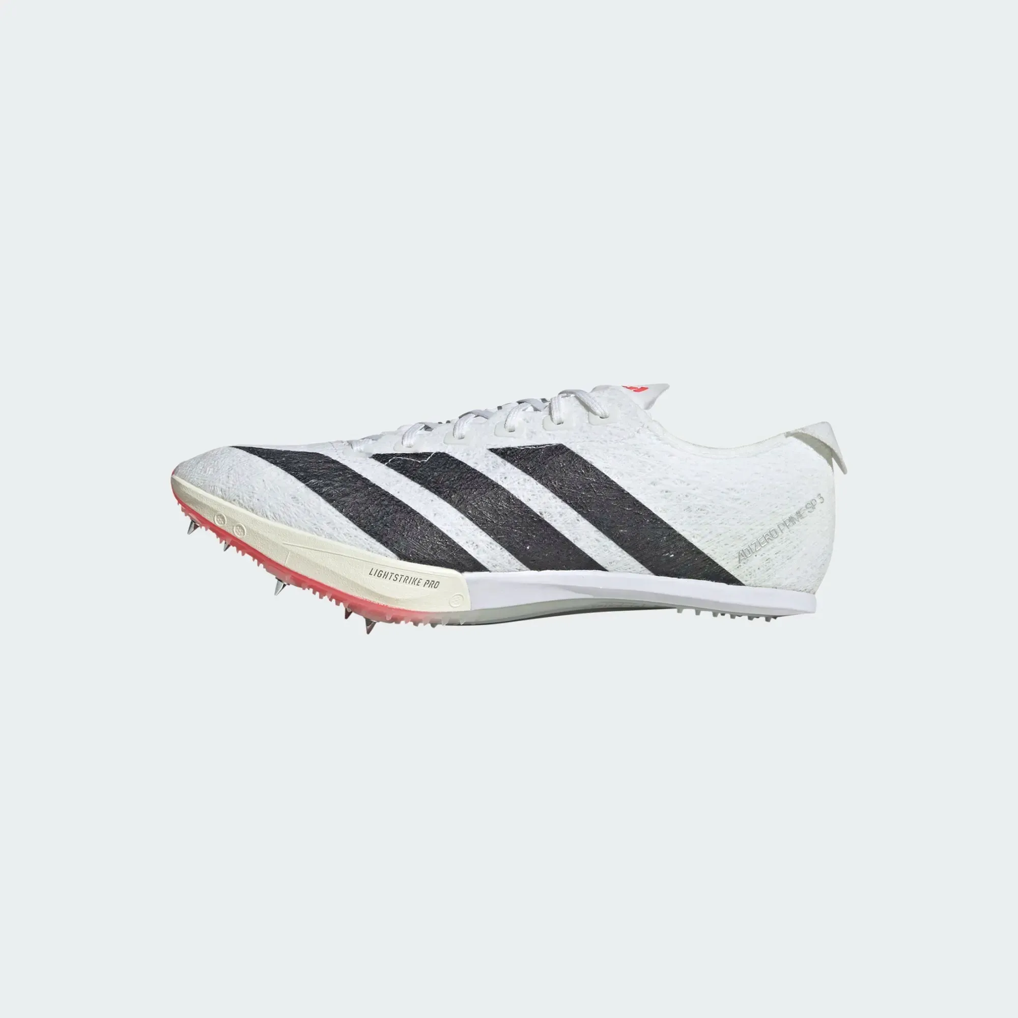 Adidas Adizero Prime Sp3