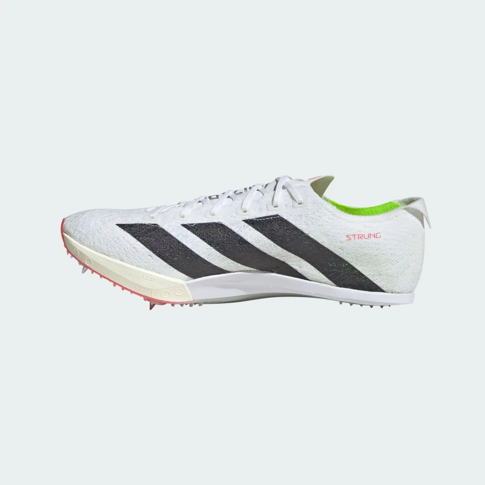 Adidas Adizero Prime Sp3