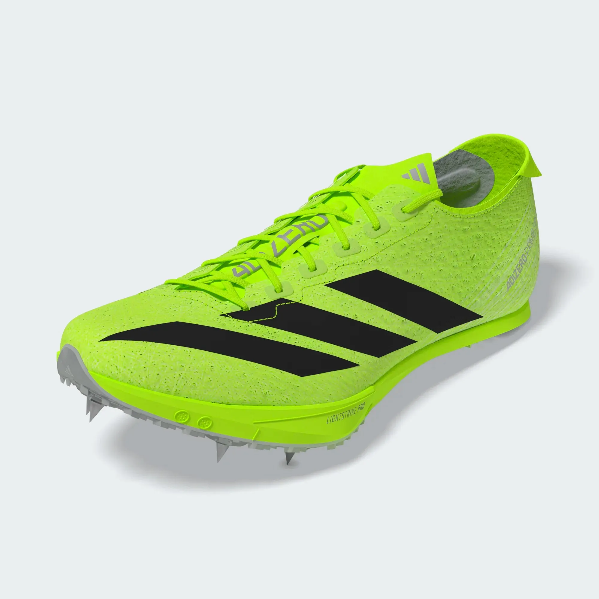 Adidas Adizero Prime Sp3