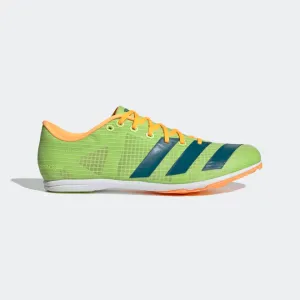 Adidas DistanceStar Shoes