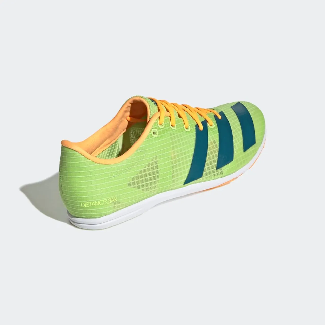 Adidas DistanceStar Shoes