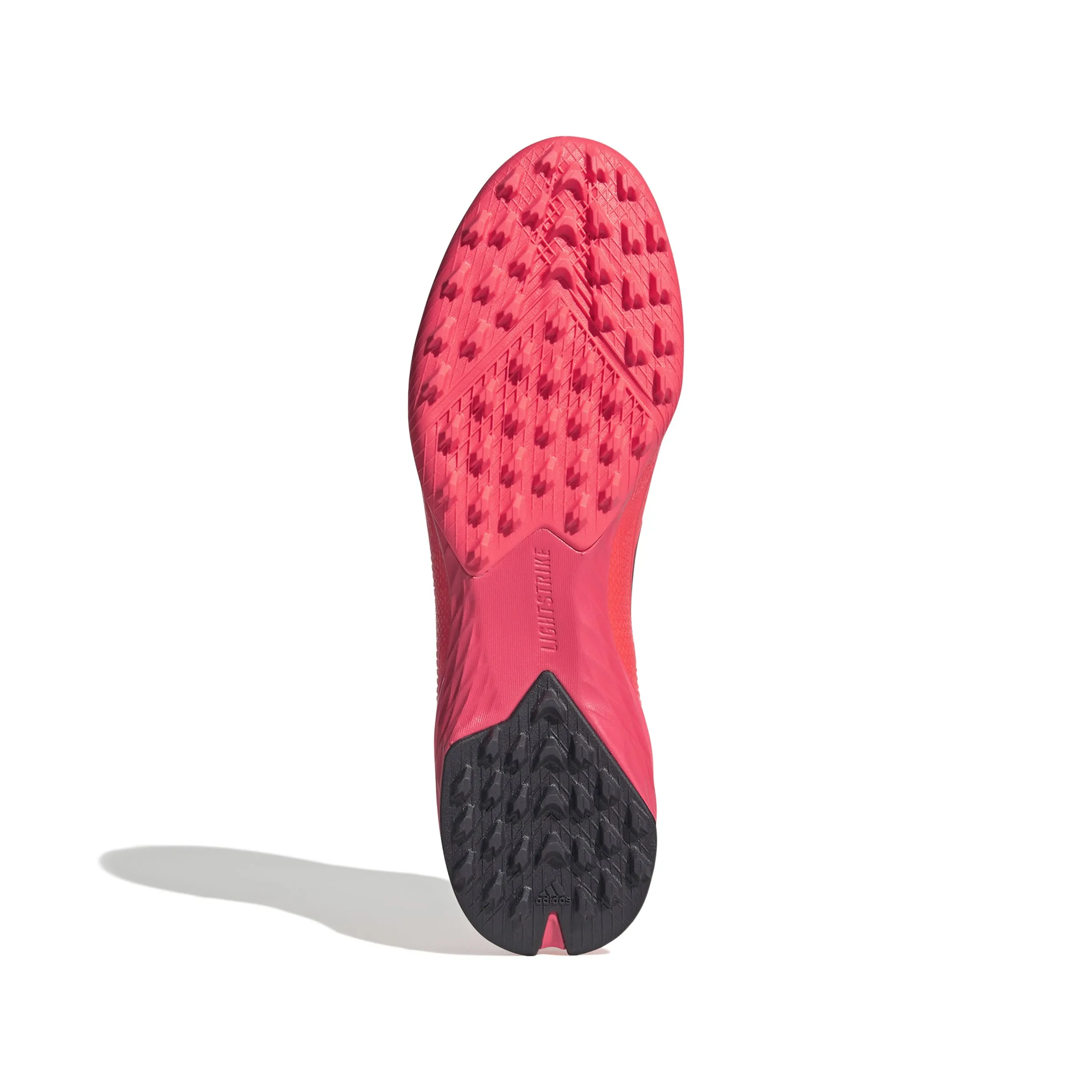 adidas F50 Pro Turf Soccer Shoes