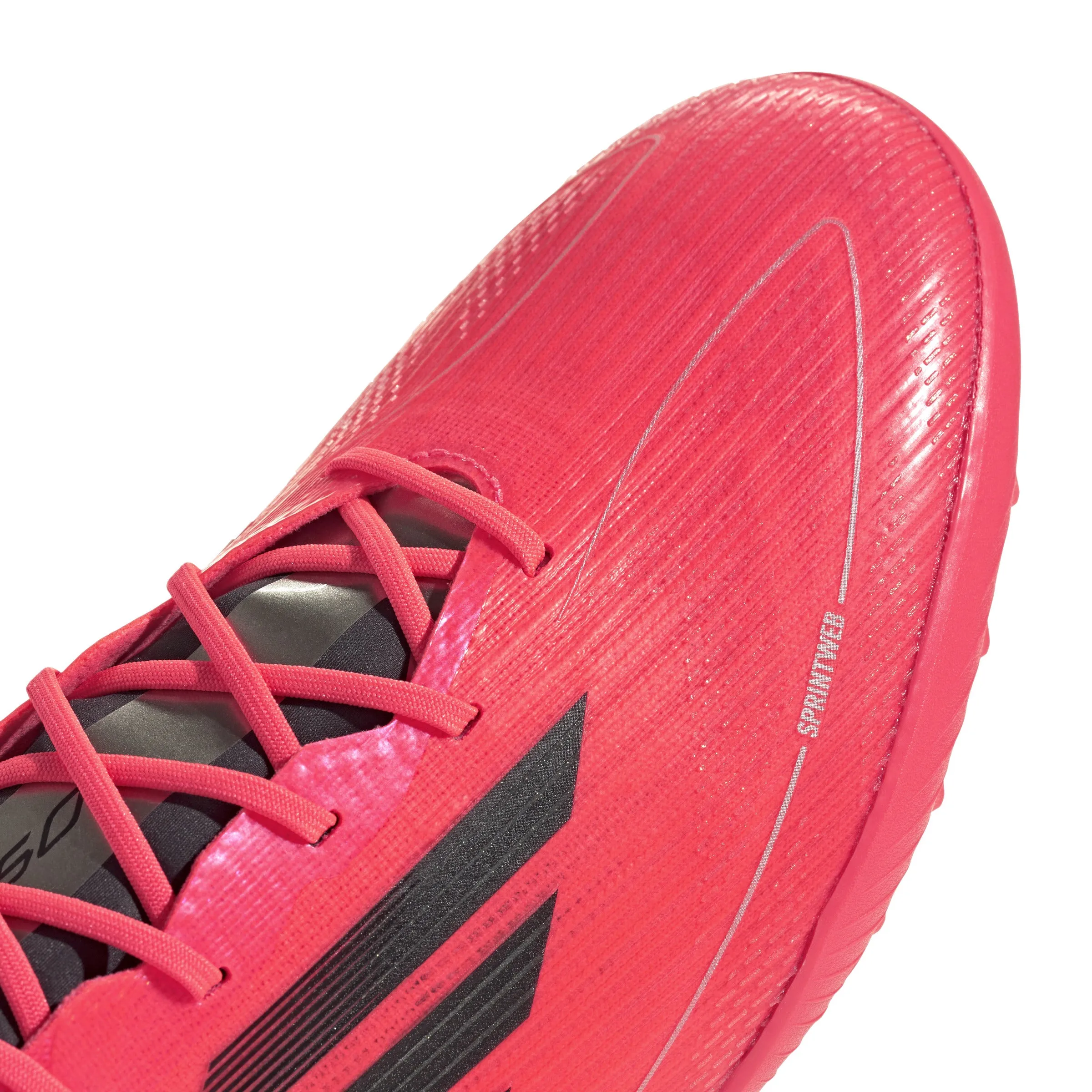 adidas F50 Pro Turf Soccer Shoes