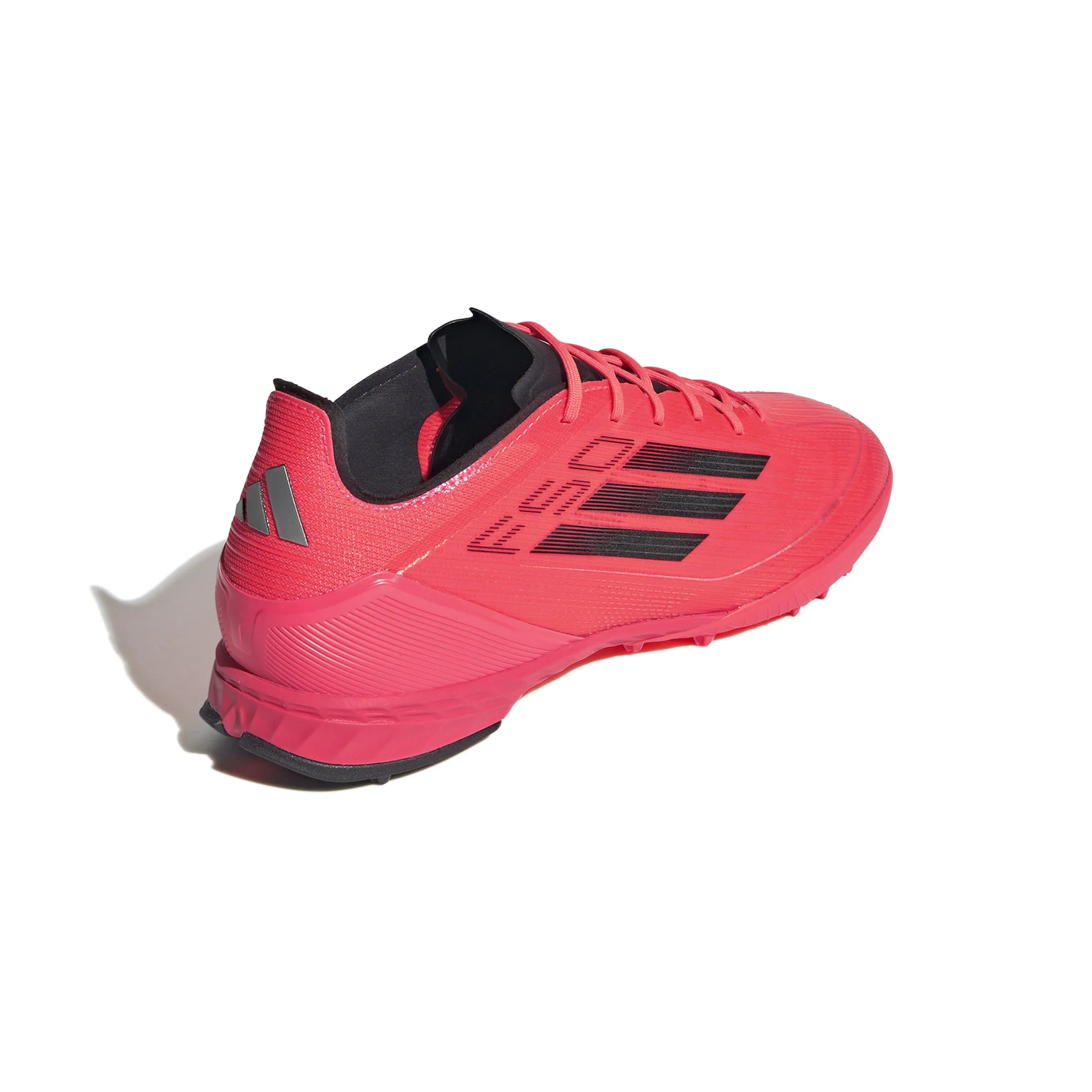 adidas F50 Pro Turf Soccer Shoes