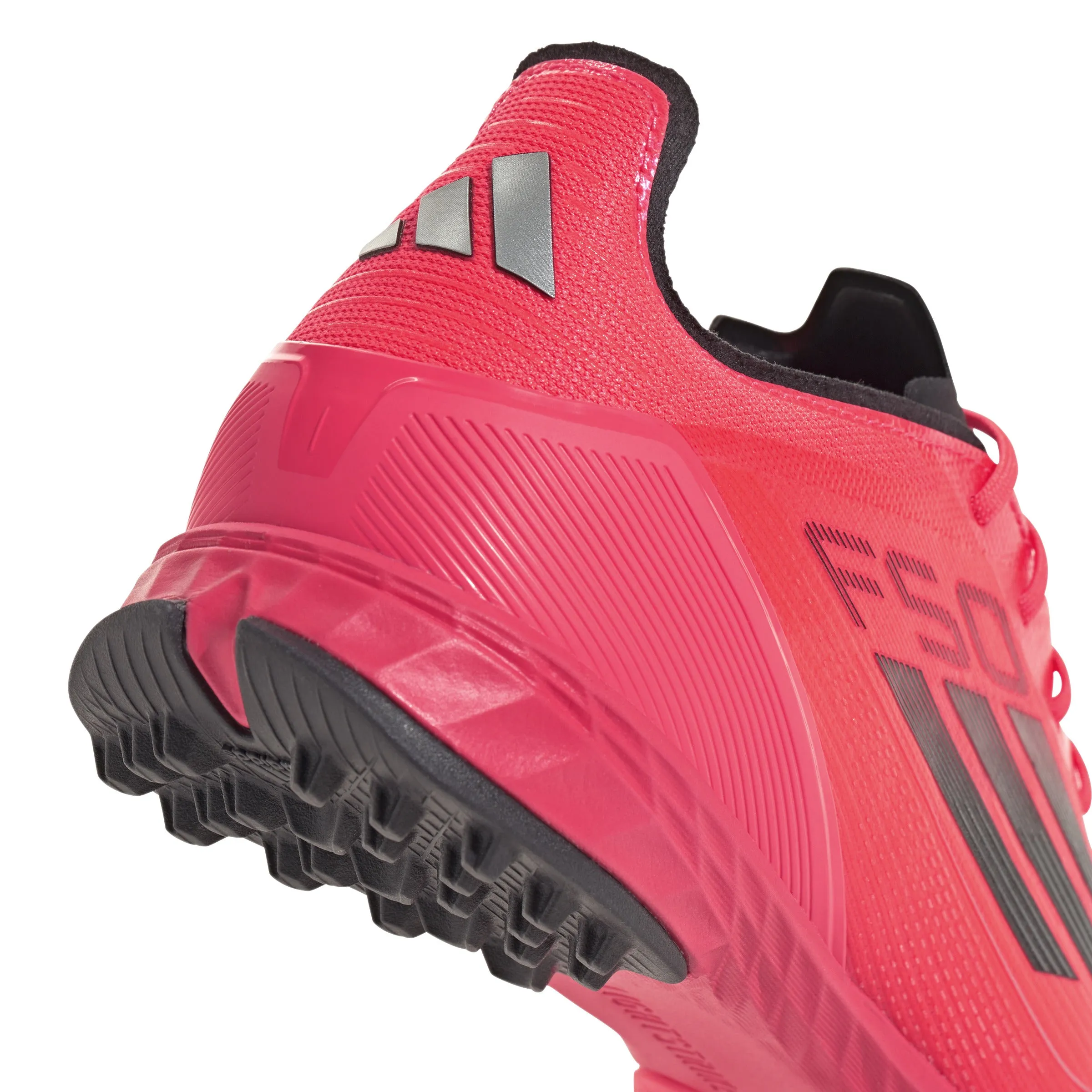 adidas F50 Pro Turf Soccer Shoes