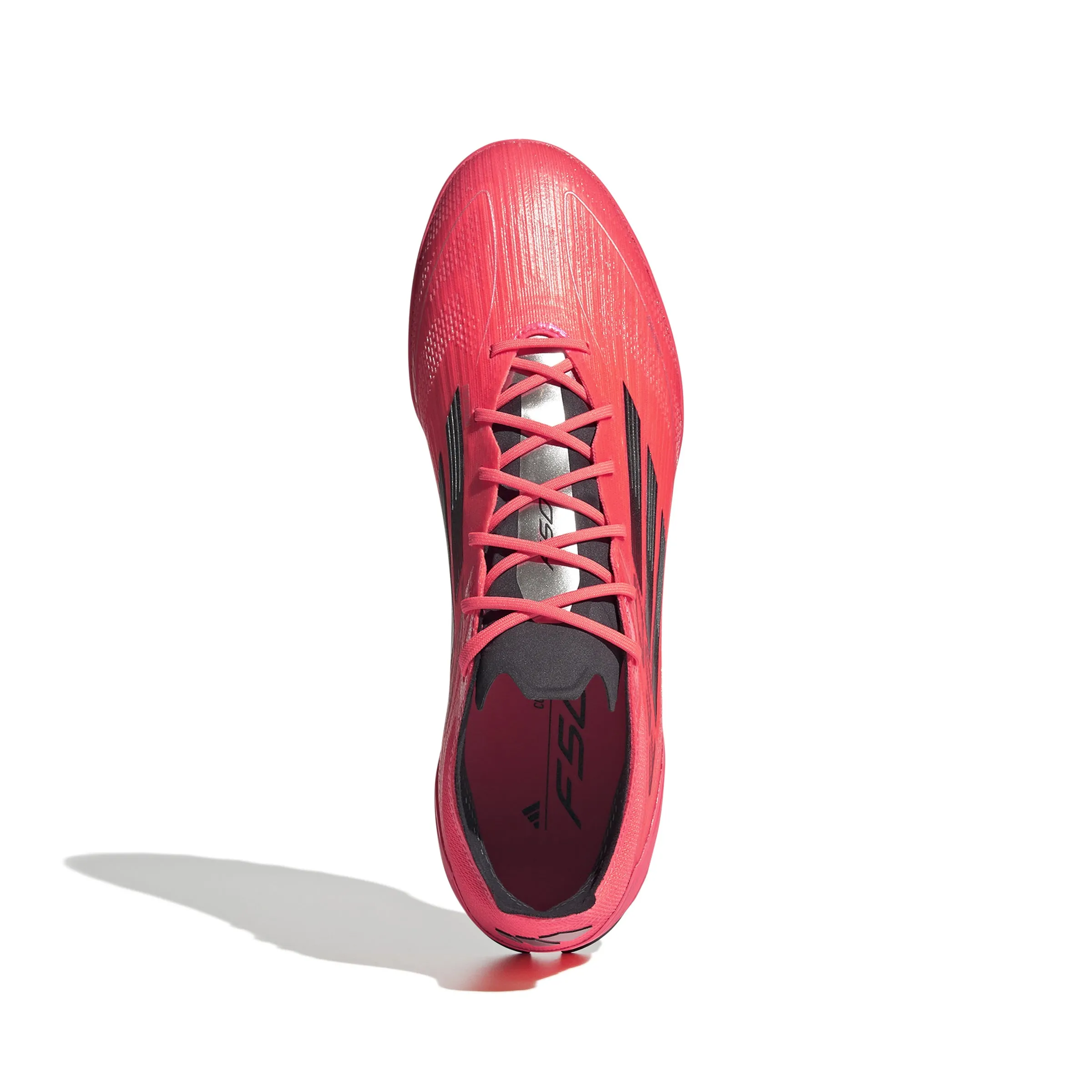 adidas F50 Pro Turf Soccer Shoes