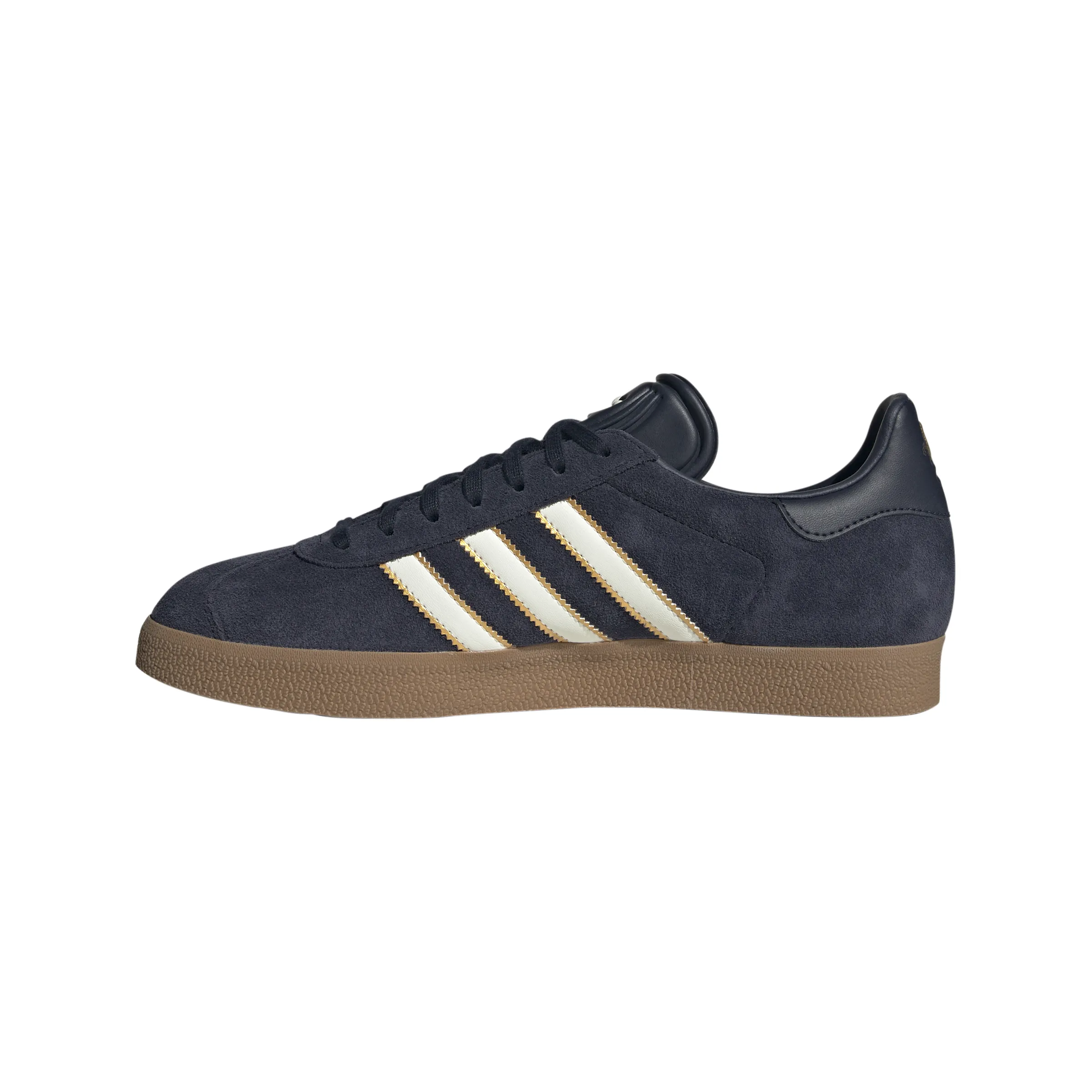 Adidas Gazelle Terrace Icons Juventus