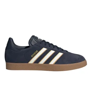 Adidas Gazelle Terrace Icons Juventus