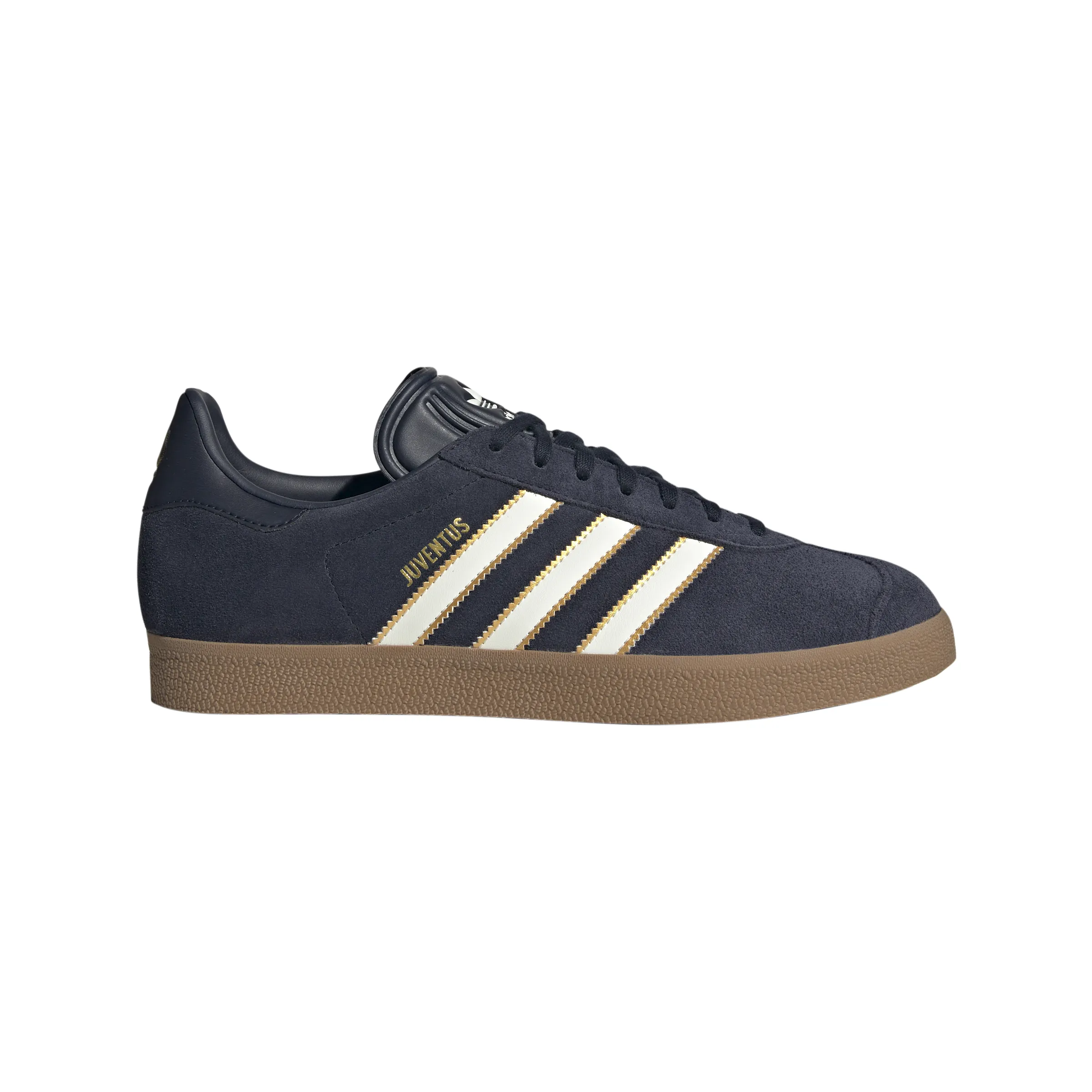 Adidas Gazelle Terrace Icons Real Madrid